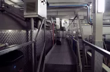 470759