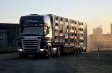 470763