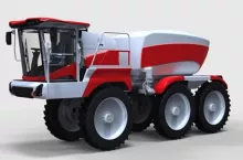 470740