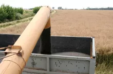 470727