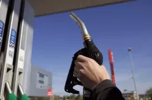 477599