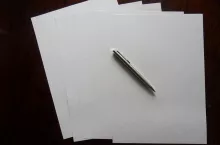 939528