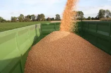 470717