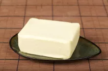 470680