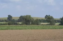 470677