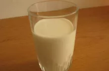 939452