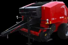470620