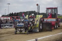 470580