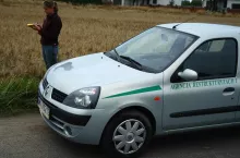 482808