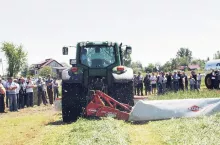 248411