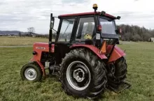 248417