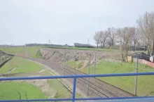 248431