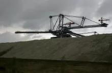 248432