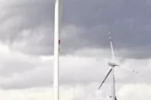 248484