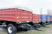 248597
