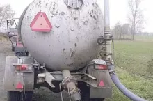 248598