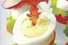 248626