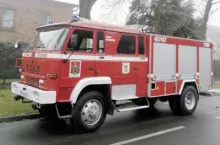 248642