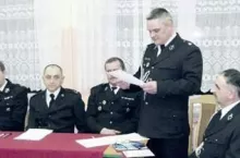 248643