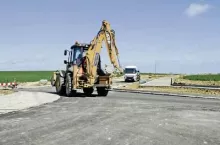 248658