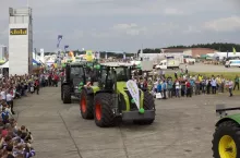 470475
