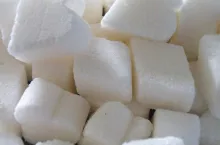 939357