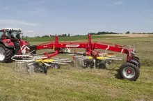 470367