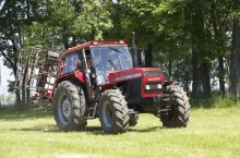 470347
