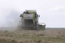 470252