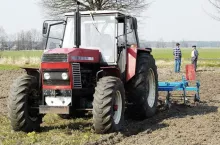 470254