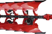 470205