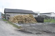 470192
