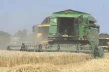 470151