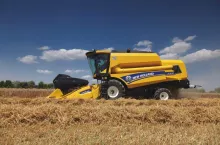 470110