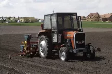 480402