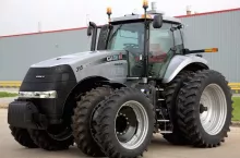 470096