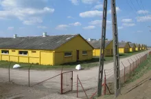 939163