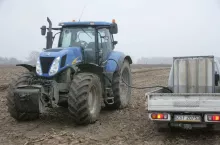 939129