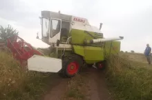 469978