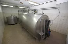 469968