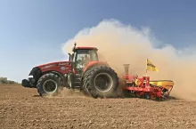 469971