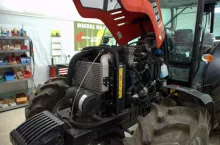 469950