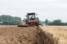 459944