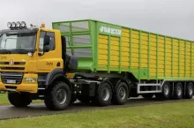 248108