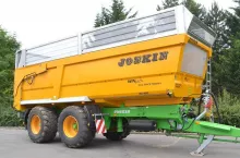 248102