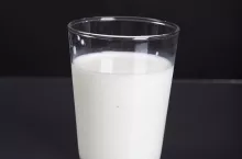 469807