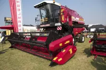 469674
