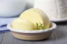 469675