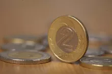 469644