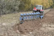 460232